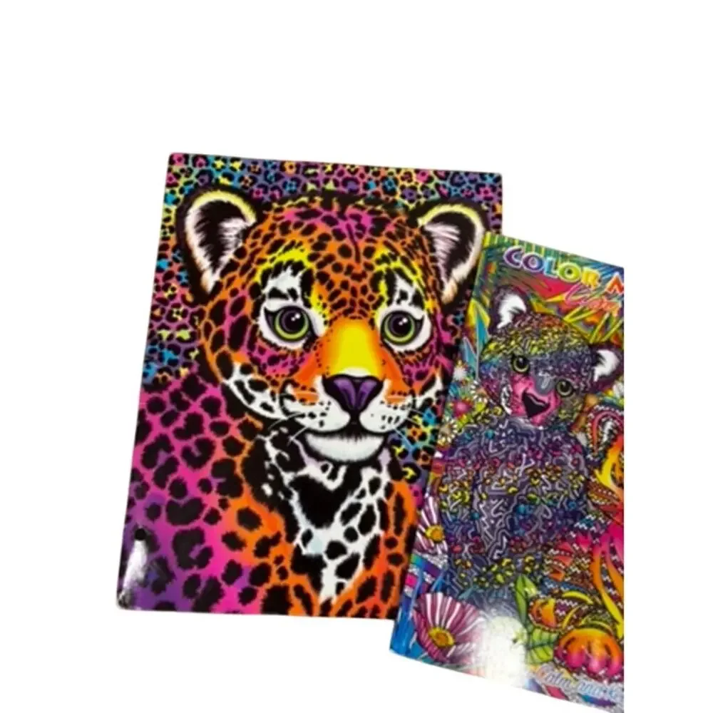 Lisa Frank bring back